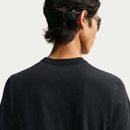 NIKE Sportswear Premium Essentials ナイキ スポーツウェア プレミアム エッセンシャルズ IH1350【メンズ 半袖Tシャツ スポーツウェア フィット 快適 26FW】