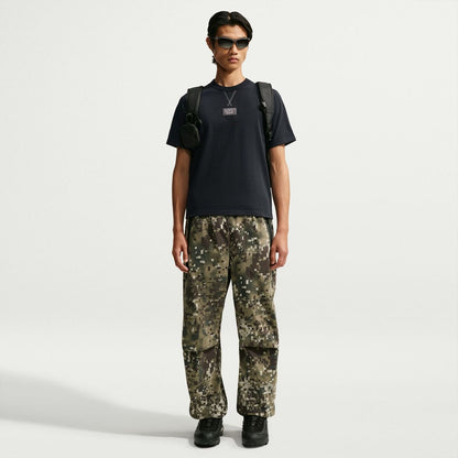 NIKE Sportswear Premium Essentials ナイキ スポーツウェア プレミアム エッセンシャルズ IH1350【メンズ 半袖Tシャツ スポーツウェア フィット 快適 26FW】