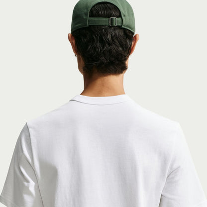NIKE Sportswear Premium Essentials ナイキ スポーツウェア プレミアム エッセンシャルズ IH1350【メンズ 半袖Tシャツ スポーツウェア フィット 快適 26FW】