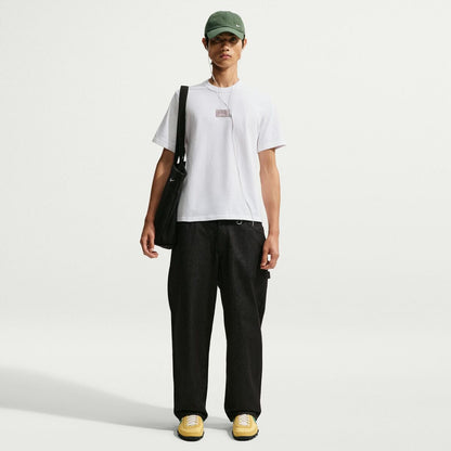 NIKE Sportswear Premium Essentials ナイキ スポーツウェア プレミアム エッセンシャルズ IH1350【メンズ 半袖Tシャツ スポーツウェア フィット 快適 26FW】
