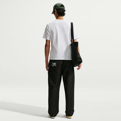 NIKE Sportswear Premium Essentials ナイキ スポーツウェア プレミアム エッセンシャルズ IH1350【メンズ 半袖Tシャツ スポーツウェア フィット 快適 26FW】
