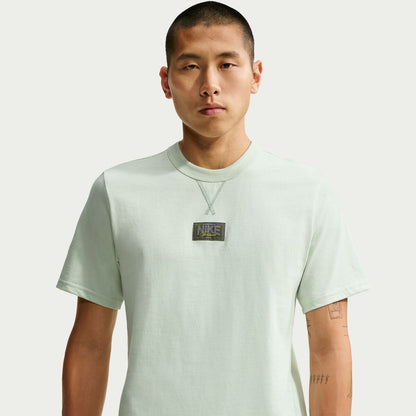 NIKE Sportswear Premium Essentials ナイキ スポーツウェア プレミアム エッセンシャルズ IH1350【メンズ 半袖Tシャツ スポーツウェア フィット 快適 26FW】