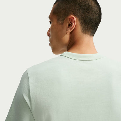 NIKE Sportswear Premium Essentials ナイキ スポーツウェア プレミアム エッセンシャルズ IH1350【メンズ 半袖Tシャツ スポーツウェア フィット 快適 26FW】