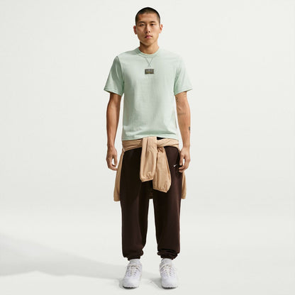 NIKE Sportswear Premium Essentials ナイキ スポーツウェア プレミアム エッセンシャルズ IH1350【メンズ 半袖Tシャツ スポーツウェア フィット 快適 26FW】