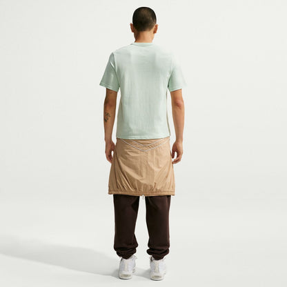 NIKE Sportswear Premium Essentials ナイキ スポーツウェア プレミアム エッセンシャルズ IH1350【メンズ 半袖Tシャツ スポーツウェア フィット 快適 26FW】