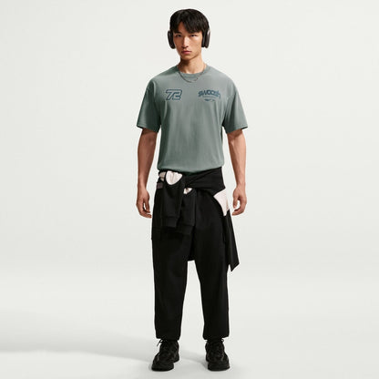 NIKE Sportswear ナイキ スポーツウェア IM3778【メンズ Tシャツ 半袖 コットン素材 カジュアル 26FW】