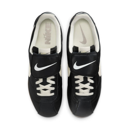 NIKE Cortez SE ナイキ コルテッツ SE IM4843-010【レディース スニーカー 合成皮革 軽量 クッション性 耐久性 履き心地 26FW】