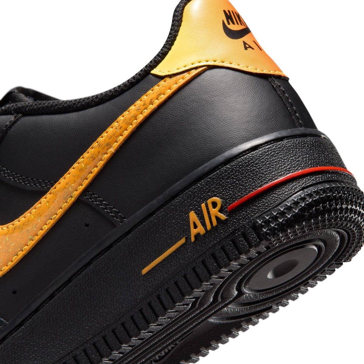 NIKE Air Force 1 IM7742-001 – Kinetics（キネティクス）｜OFFICIAL