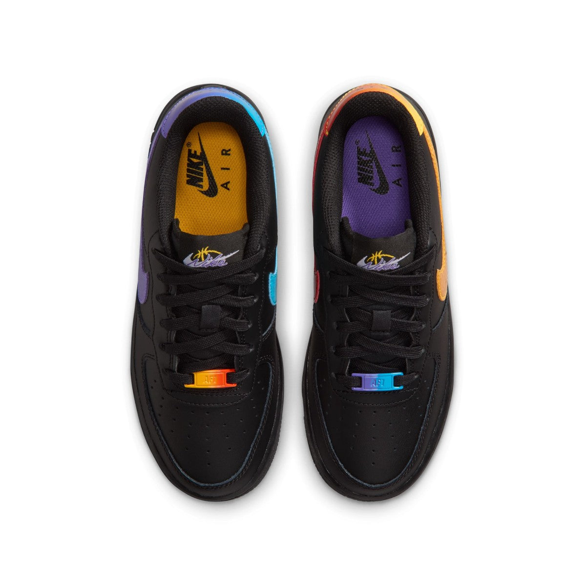 NIKE Air Force 1 IM7742-001 – Kinetics（キネティクス）｜OFFICIAL