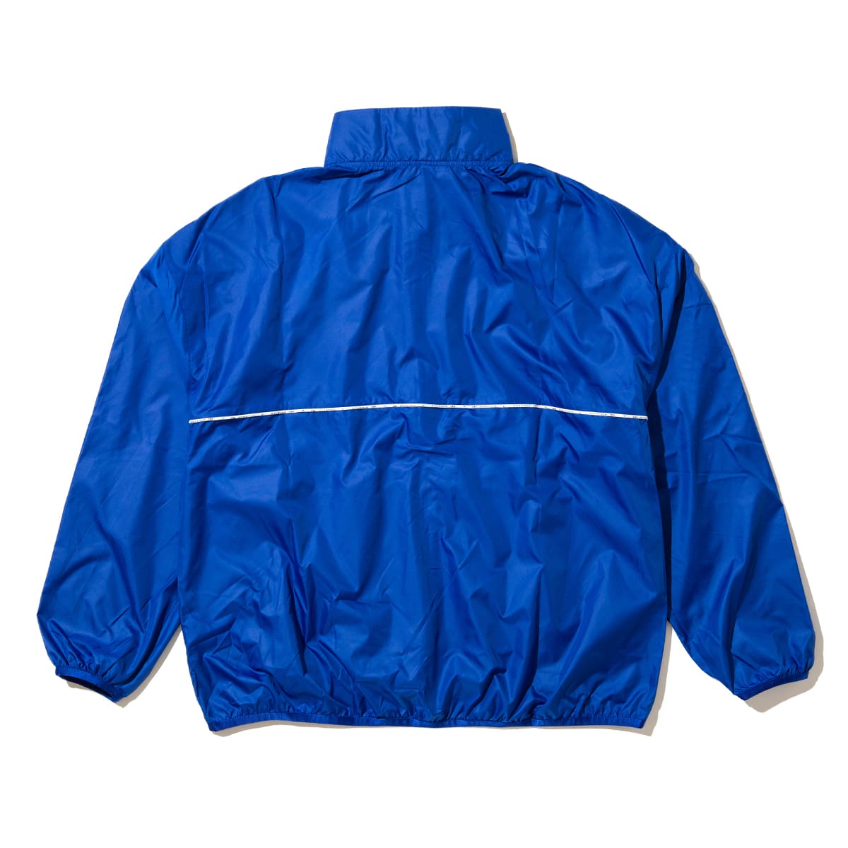 NIKE Oversized Repel Windbreaker ナイキ ウィメンズ オーバーサイズド レペル ウィンドブレーカー IM8200-417【レディース トラックジャケット 通気性 撥水加工 スポーティ デイリーユース 26FW】