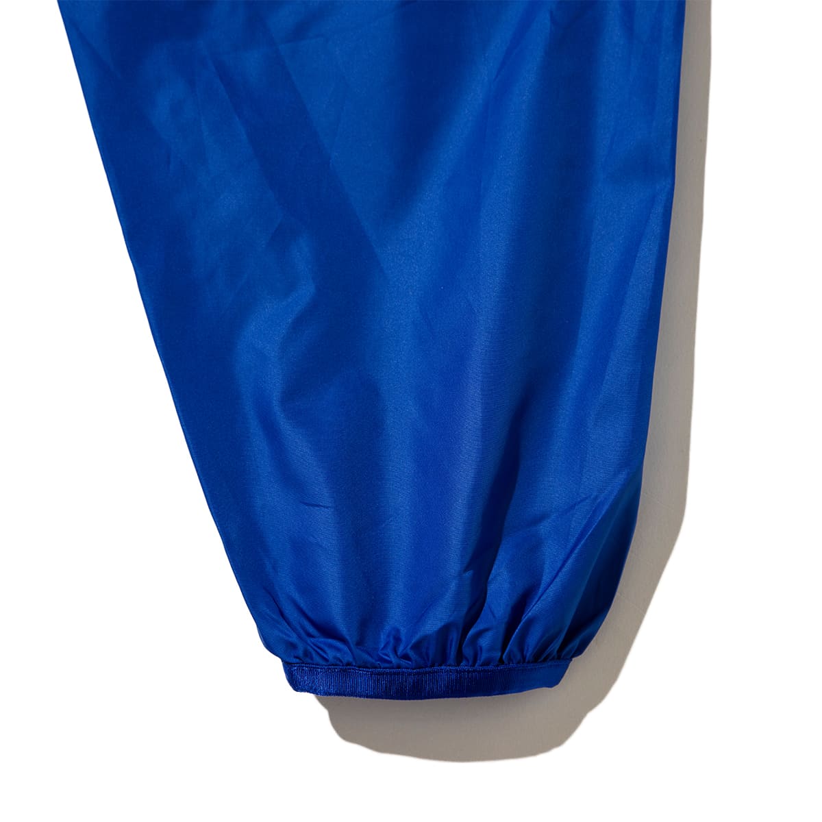 NIKE Oversized Repel Windbreaker ナイキ ウィメンズ オーバーサイズド レペル ウィンドブレーカー IM8200-417【レディース トラックジャケット 通気性 撥水加工 スポーティ デイリーユース 26FW】