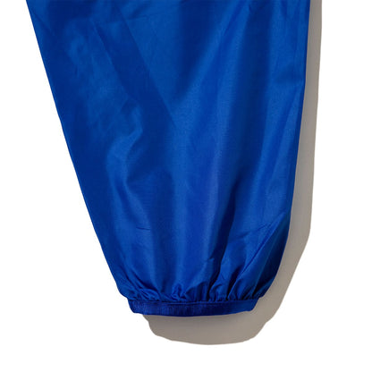 NIKE Oversized Repel Windbreaker ナイキ ウィメンズ オーバーサイズド レペル ウィンドブレーカー IM8200-417【レディース トラックジャケット 通気性 撥水加工 スポーティ デイリーユース 26FW】