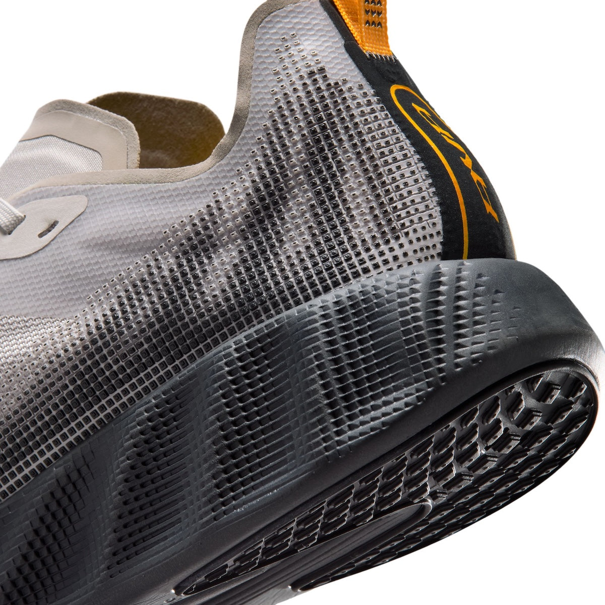 NIKE Ava X Mesh ナイキ エイバ X メッシュ IQ7633-002【メンズ スニーカー スタイリッシュ 超軽量 快適 デイリーユーズ 26FW】