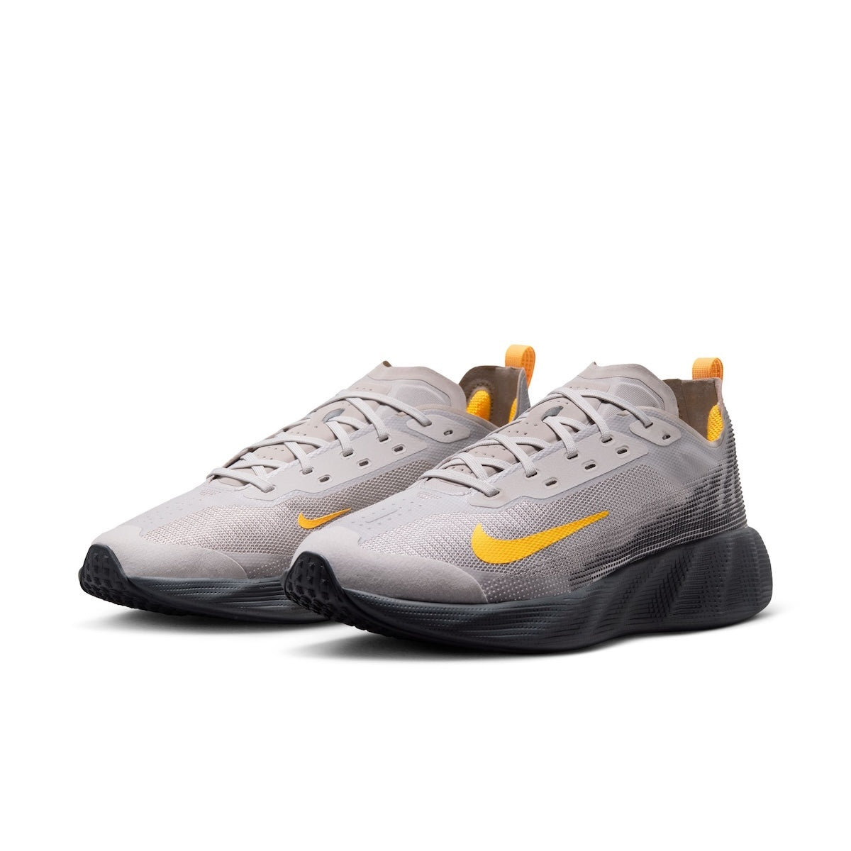 NIKE Ava X Mesh ナイキ エイバ X メッシュ IQ7633-002【メンズ スニーカー スタイリッシュ 超軽量 快適 デイリーユーズ 26FW】