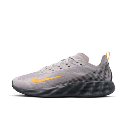 NIKE Ava X Mesh ナイキ エイバ X メッシュ IQ7633-002【メンズ スニーカー スタイリッシュ 超軽量 快適 デイリーユーズ 26FW】