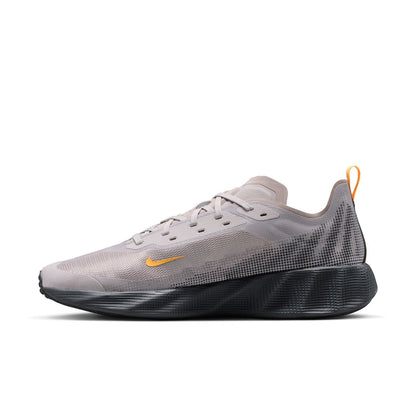 NIKE Ava X Mesh ナイキ エイバ X メッシュ IQ7633-002【メンズ スニーカー スタイリッシュ 超軽量 快適 デイリーユーズ 26FW】