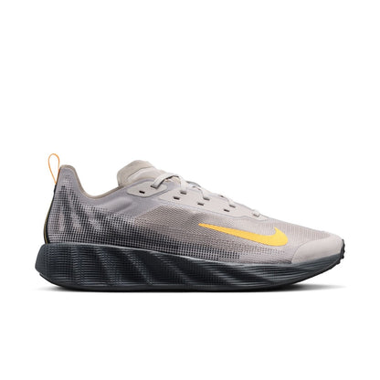 NIKE Ava X Mesh ナイキ エイバ X メッシュ IQ7633-002【メンズ スニーカー スタイリッシュ 超軽量 快適 デイリーユーズ 26FW】