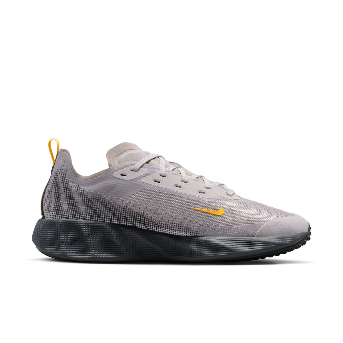 NIKE Ava X Mesh ナイキ エイバ X メッシュ IQ7633-002【メンズ スニーカー スタイリッシュ 超軽量 快適 デイリーユーズ 26FW】