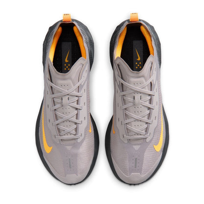 NIKE Ava X Mesh ナイキ エイバ X メッシュ IQ7633-002【メンズ スニーカー スタイリッシュ 超軽量 快適 デイリーユーズ 26FW】