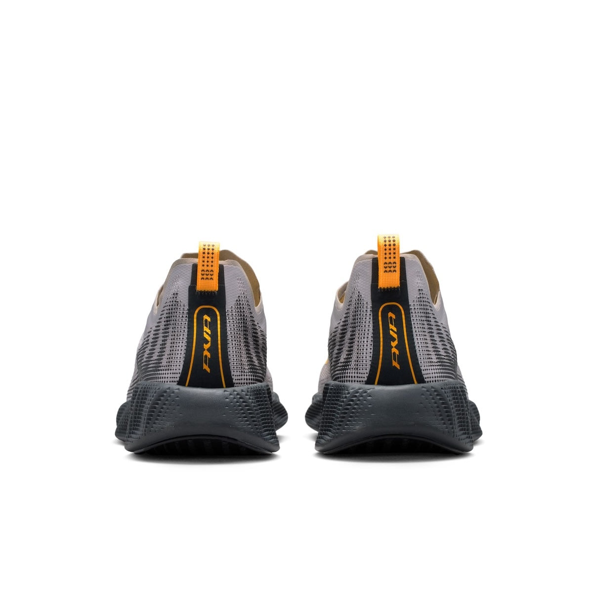 NIKE Ava X Mesh ナイキ エイバ X メッシュ IQ7633-002【メンズ スニーカー スタイリッシュ 超軽量 快適 デイリーユーズ 26FW】