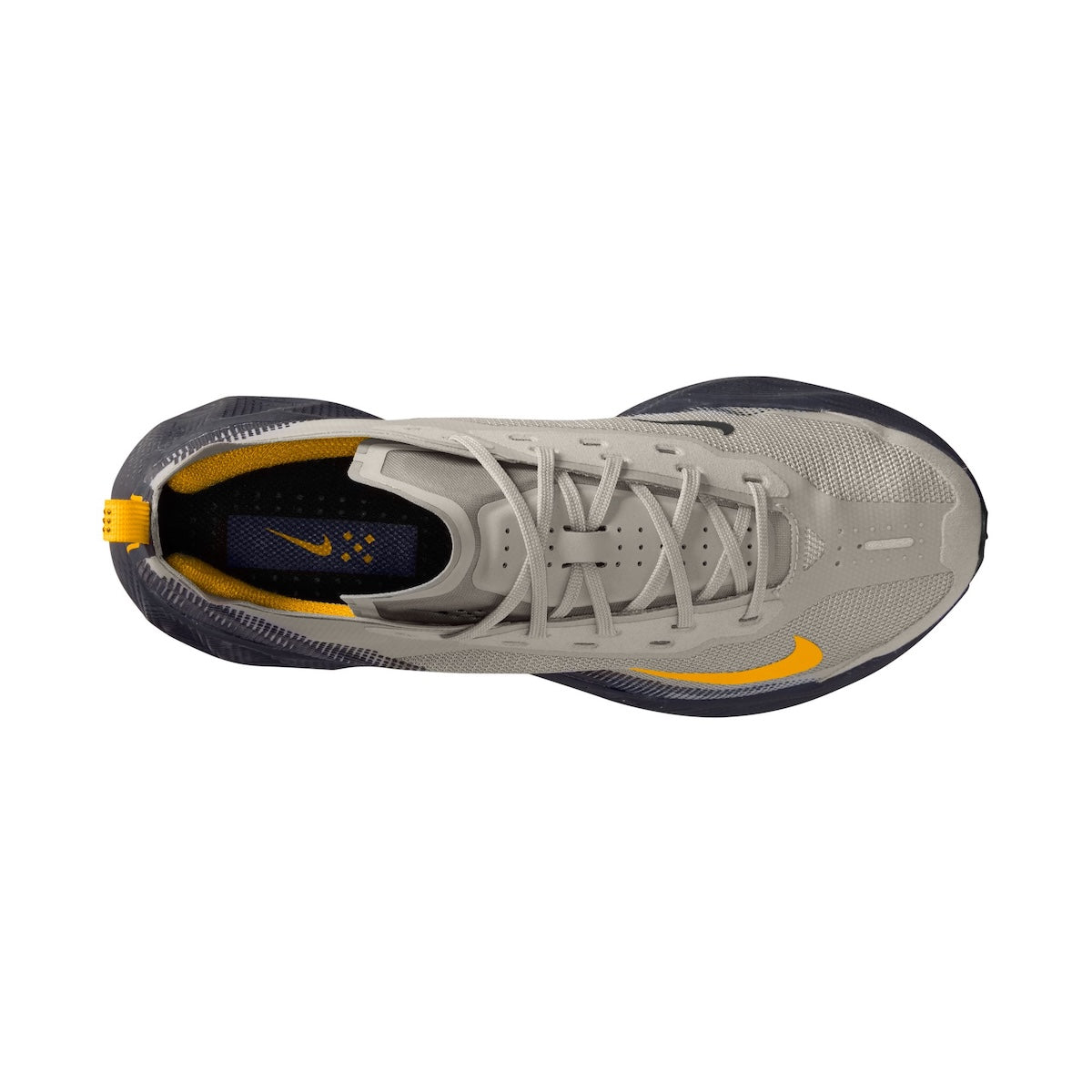 NIKE Ava X Mesh ナイキ エイバ X メッシュ IQ7633-002【メンズ スニーカー スタイリッシュ 超軽量 快適 デイリーユーズ 26FW】