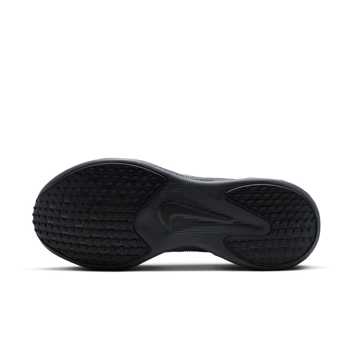 NIKE Ava X Mesh ナイキ エイバ X メッシュ IQ7633-002【メンズ スニーカー スタイリッシュ 超軽量 快適 デイリーユーズ 26FW】