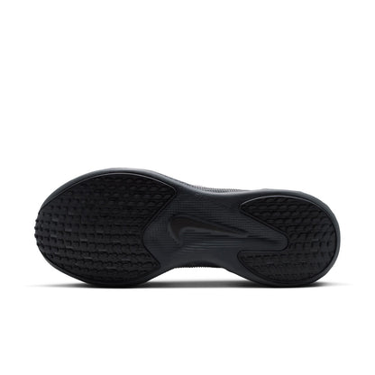 NIKE Ava X Mesh ナイキ エイバ X メッシュ IQ7633-002【メンズ スニーカー スタイリッシュ 超軽量 快適 デイリーユーズ 26FW】