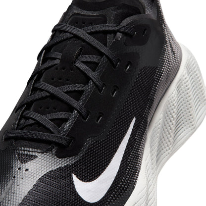 NIKE Ava X Mesh ナイキ エイバ X メッシュ IQ7633-003【メンズ 合成皮革 軽量 クッション性 耐久性 履き心地 26FW】