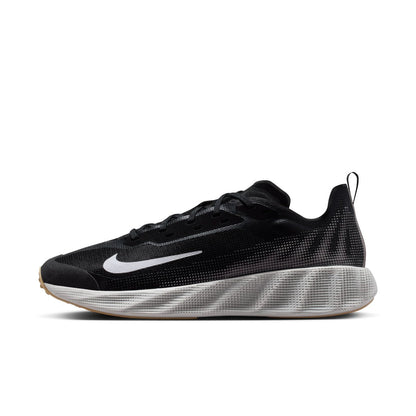 NIKE Ava X Mesh ナイキ エイバ X メッシュ IQ7633-003【メンズ 合成皮革 軽量 クッション性 耐久性 履き心地 26FW】