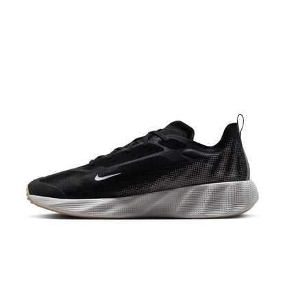 NIKE Ava X Mesh ナイキ エイバ X メッシュ IQ7633-003【メンズ 合成皮革 軽量 クッション性 耐久性 履き心地 26FW】