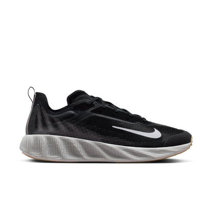 NIKE Ava X Mesh ナイキ エイバ X メッシュ IQ7633-003【メンズ 合成皮革 軽量 クッション性 耐久性 履き心地 26FW】