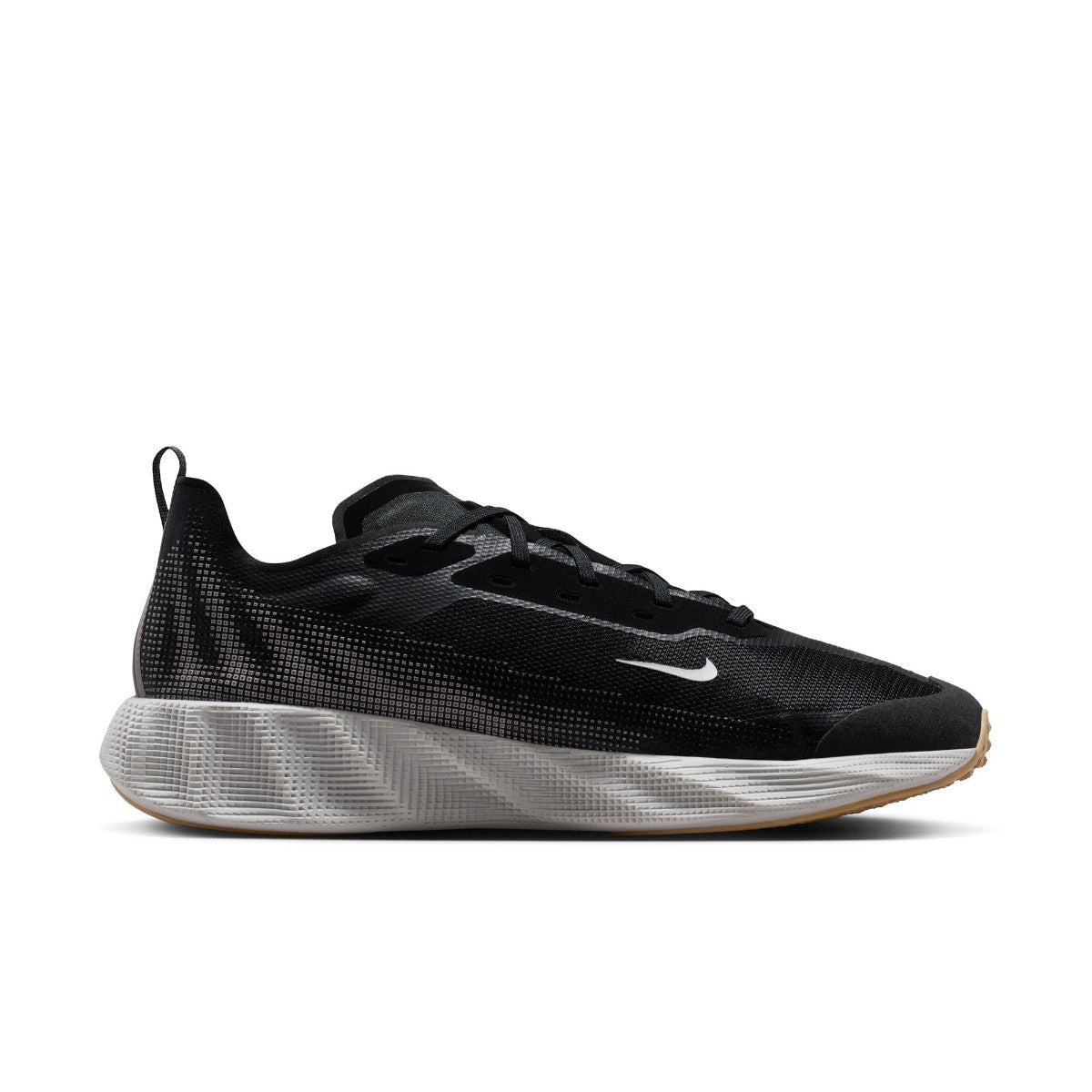 NIKE Ava X Mesh ナイキ エイバ X メッシュ IQ7633-003【メンズ 合成皮革 軽量 クッション性 耐久性 履き心地 26FW】