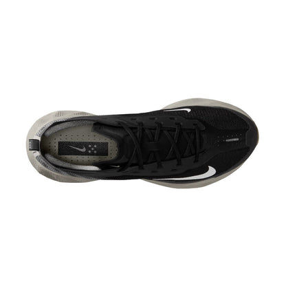 NIKE Ava X Mesh ナイキ エイバ X メッシュ IQ7633-003【メンズ 合成皮革 軽量 クッション性 耐久性 履き心地 26FW】