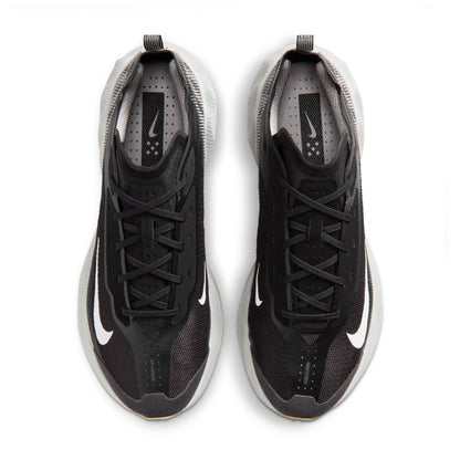 NIKE Ava X Mesh ナイキ エイバ X メッシュ IQ7633-003【メンズ 合成皮革 軽量 クッション性 耐久性 履き心地 26FW】