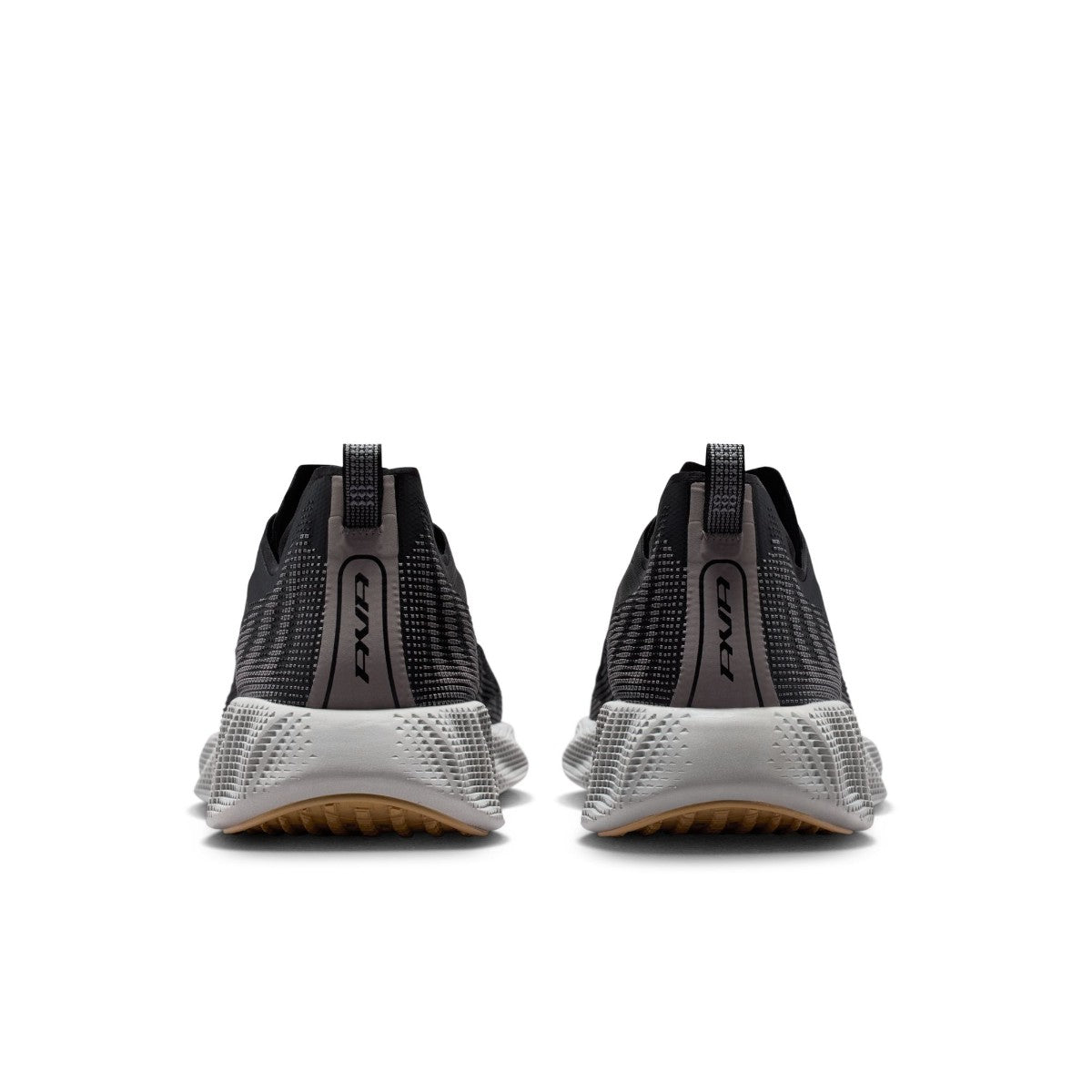 NIKE Ava X Mesh ナイキ エイバ X メッシュ IQ7633-003【メンズ 合成皮革 軽量 クッション性 耐久性 履き心地 26FW】