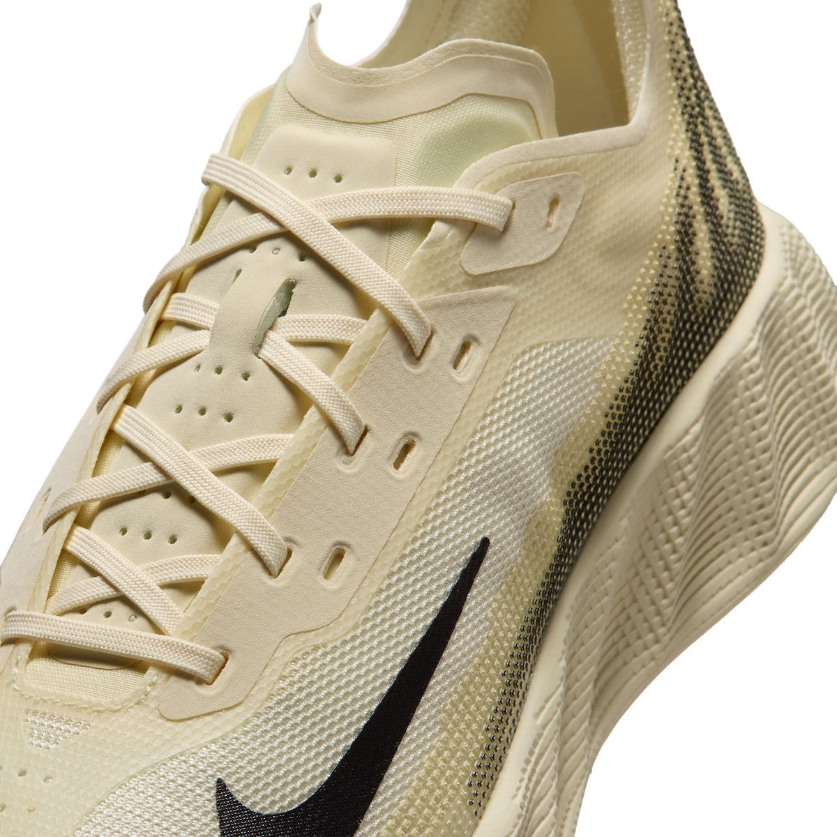 NIKE Ava X Mesh ナイキ エイバ X メッシュ IQ7633-700【メンズ スニーカー スタイリッシュ 超軽量 快適 デイリーユーズ 26FW】