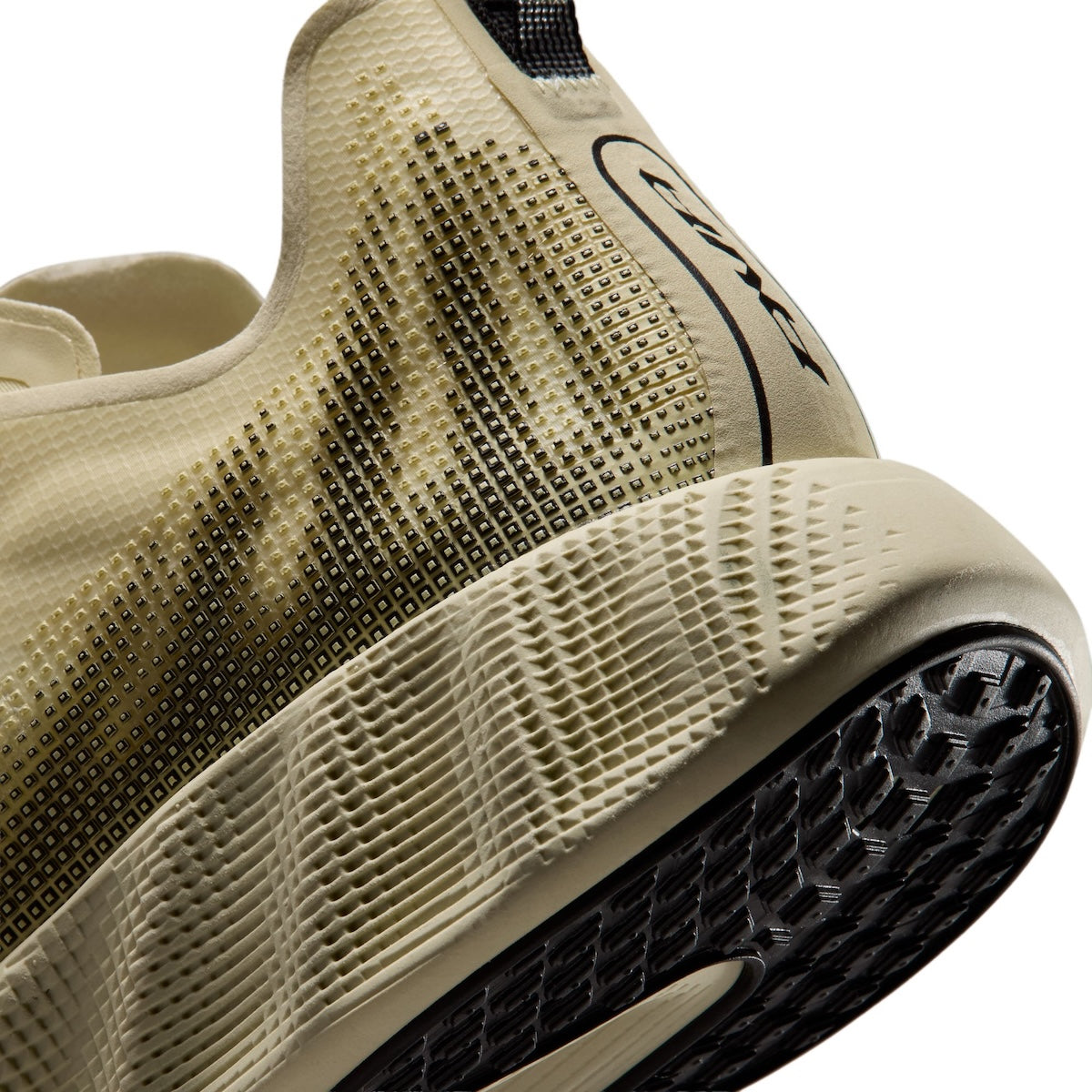 NIKE Ava X Mesh ナイキ エイバ X メッシュ IQ7633-700【メンズ スニーカー スタイリッシュ 超軽量 快適 デイリーユーズ 26FW】