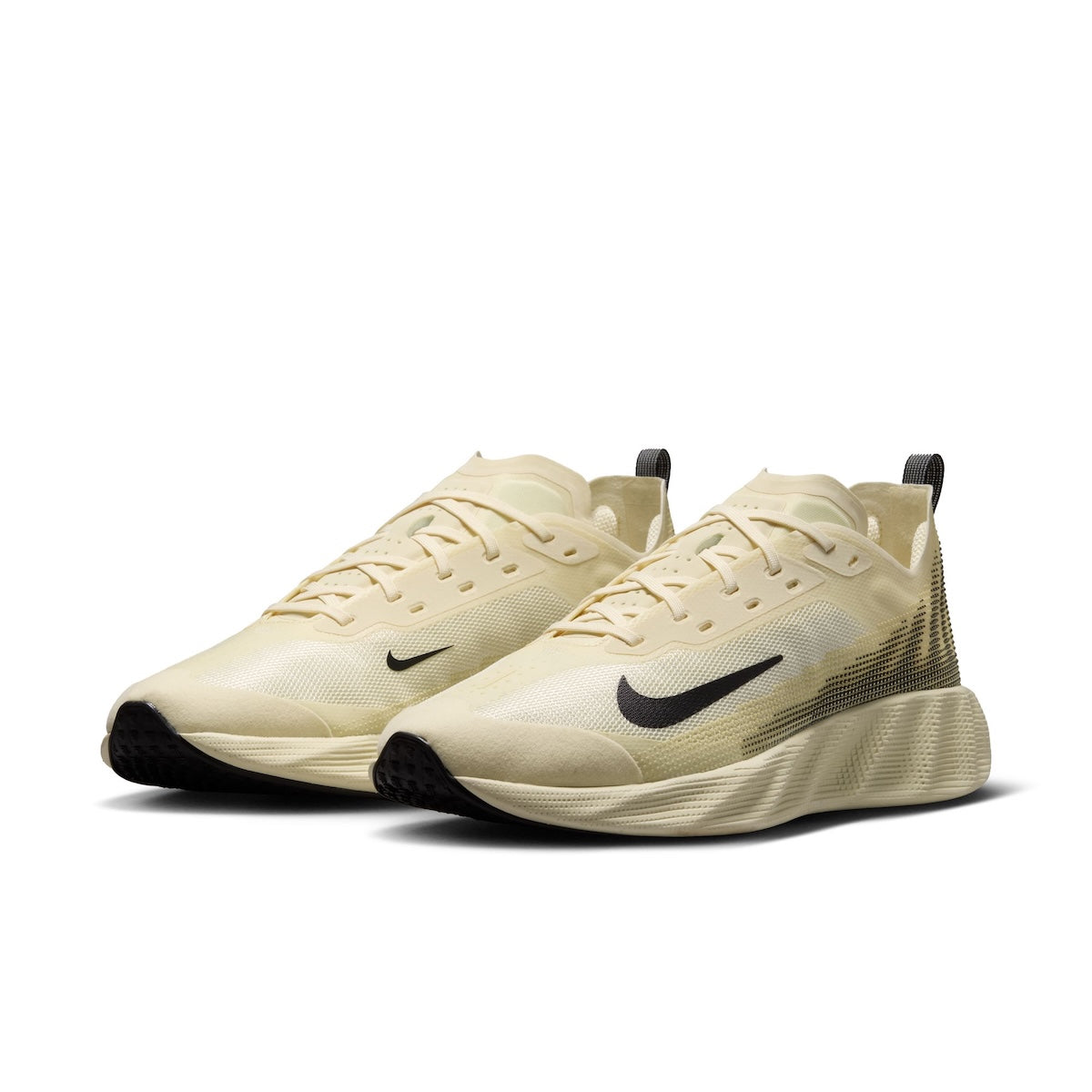 NIKE Ava X Mesh ナイキ エイバ X メッシュ IQ7633-700【メンズ スニーカー スタイリッシュ 超軽量 快適 デイリーユーズ 26FW】