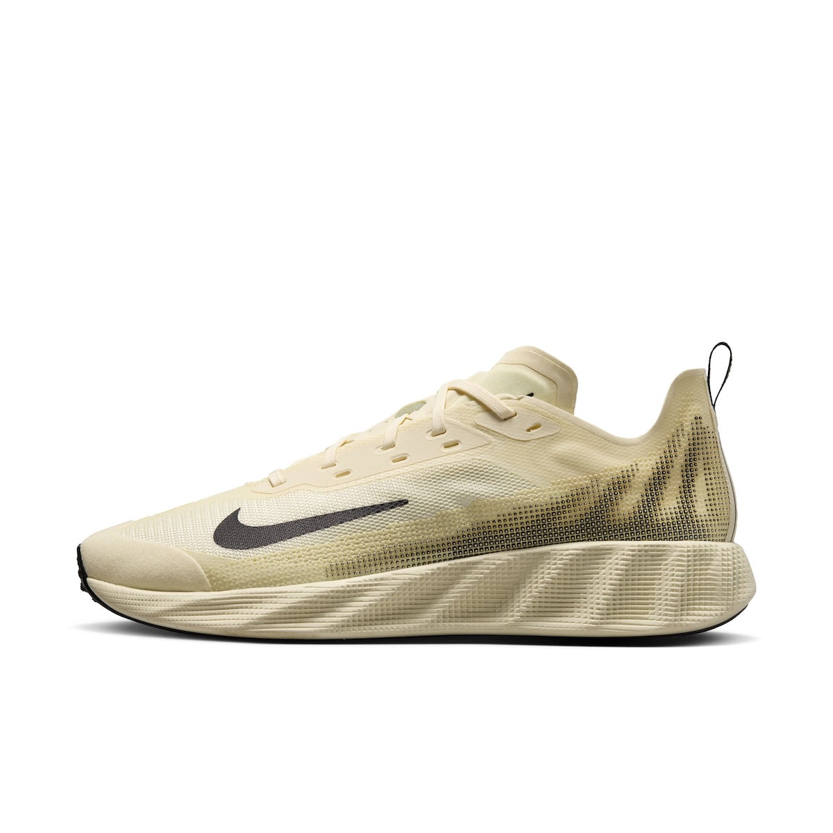 NIKE Ava X Mesh IQ7633-700 – Kinetics（キネティクス）｜OFFICIAL