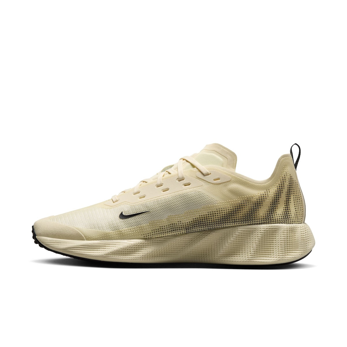 NIKE Ava X Mesh IQ7633-700 – Kinetics（キネティクス）｜OFFICIAL