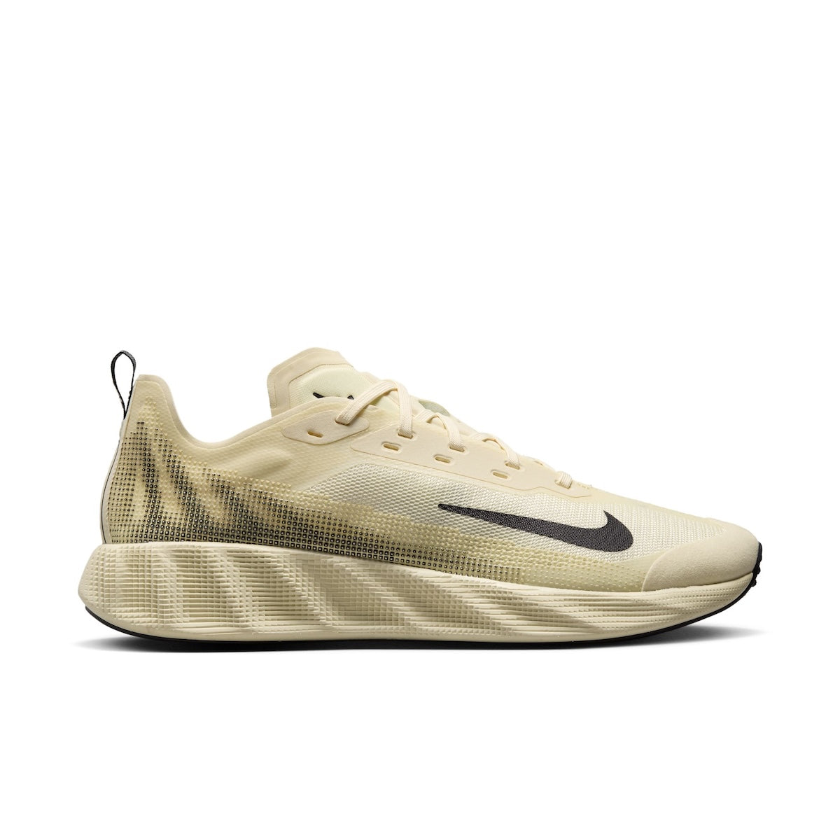 NIKE Ava X Mesh ナイキ エイバ X メッシュ IQ7633-700【メンズ スニーカー スタイリッシュ 超軽量 快適 デイリーユーズ 26FW】