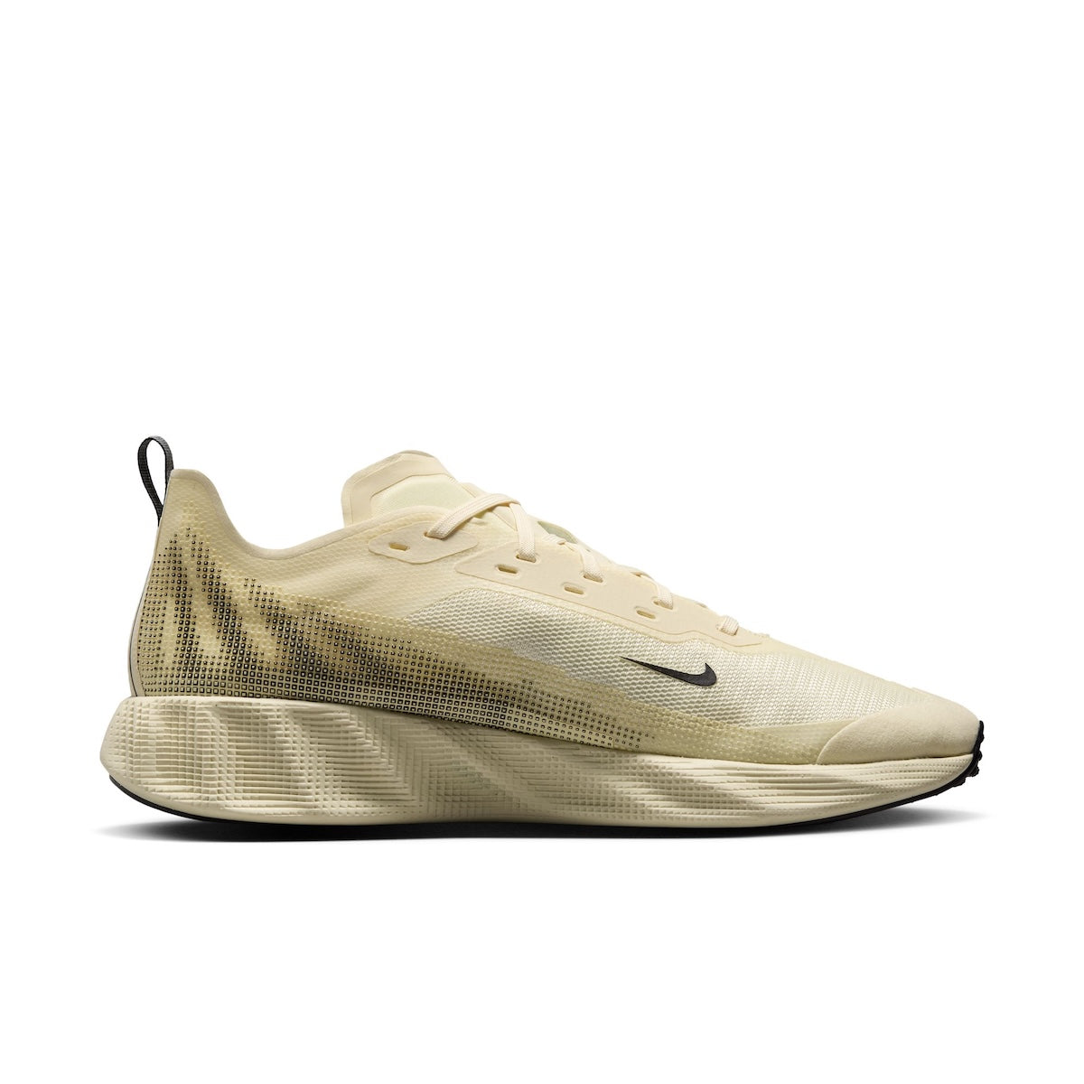 NIKE Ava X Mesh ナイキ エイバ X メッシュ IQ7633-700【メンズ スニーカー スタイリッシュ 超軽量 快適 デイリーユーズ 26FW】