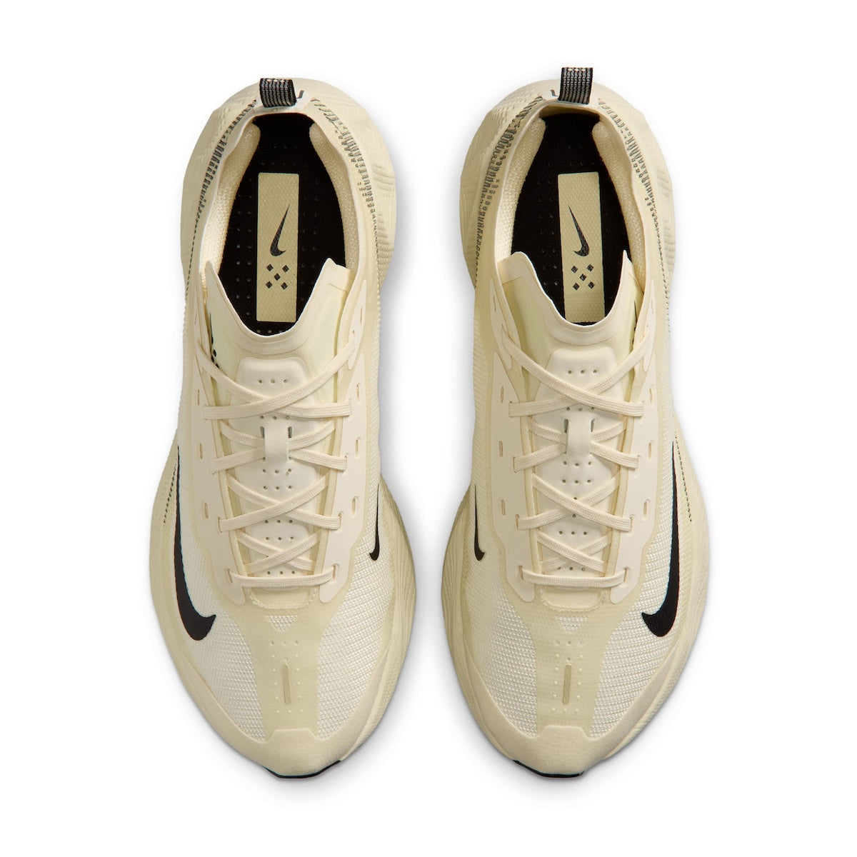 NIKE Ava X Mesh IQ7633-700 – Kinetics（キネティクス）｜OFFICIAL