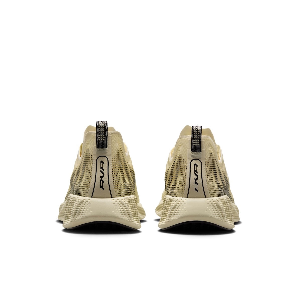 NIKE Ava X Mesh ナイキ エイバ X メッシュ IQ7633-700【メンズ スニーカー スタイリッシュ 超軽量 快適 デイリーユーズ 26FW】