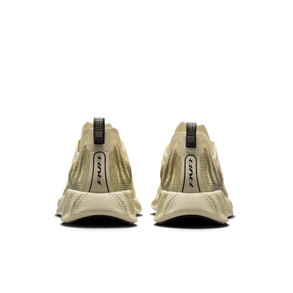 NIKE Ava X Mesh ナイキ エイバ X メッシュ IQ7633-700【メンズ スニーカー スタイリッシュ 超軽量 快適 デイリーユーズ 26FW】