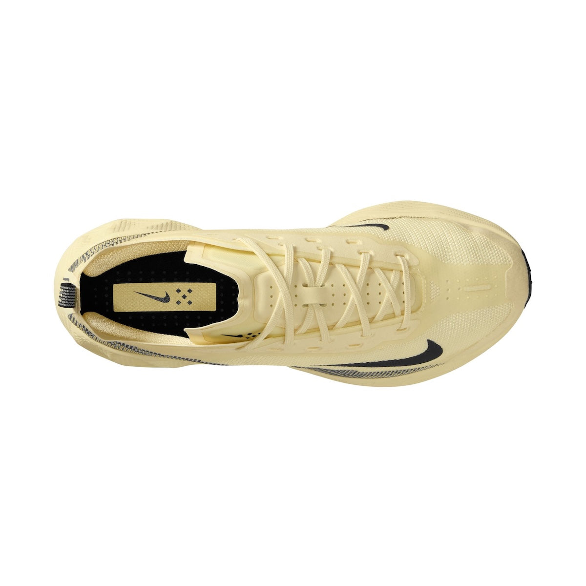 NIKE Ava X Mesh IQ7633-700 – Kinetics（キネティクス）｜OFFICIAL