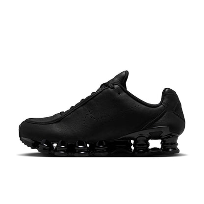 NIKE Shox TL SE ナイキ ショックス TL SE IR2097-001【メンズ スニーカー クッション性 衝撃吸収 通気性 26FW】