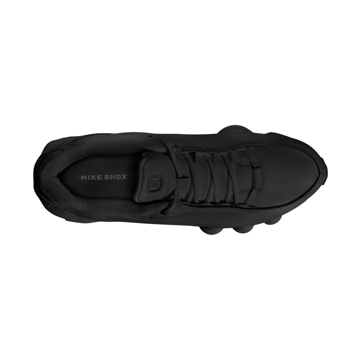 NIKE Shox TL SE ナイキ ショックス TL SE IR2097-001【メンズ スニーカー クッション性 衝撃吸収 通気性 26FW】