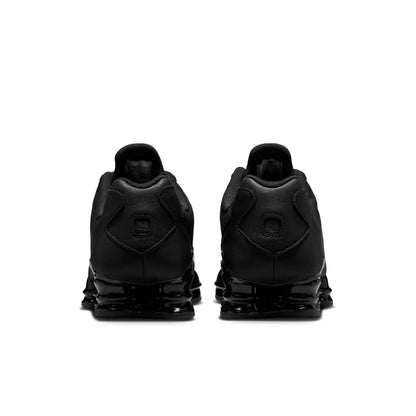 NIKE Shox TL SE ナイキ ショックス TL SE IR2097-001【メンズ スニーカー クッション性 衝撃吸収 通気性 26FW】
