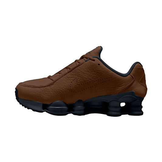 NIKE Shox TL SE ナイキ ショックス TL SE IR2097-200【メンズ スニーカー メッシュアッパー クッション性 衝撃吸収 ローカット 26FW】